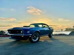 Thumbnail Photo 3 for 1969 Ford Mustang Mach 1 Coupe for Sale by Owner