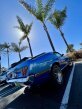 Thumbnail Photo 5 for 1969 Ford Mustang Mach 1 Coupe for Sale by Owner