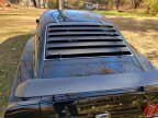 Thumbnail Photo 6 for 1969 Ford Mustang Mach 1 Coupe for Sale by Owner