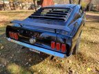 Thumbnail Photo 5 for 1969 Ford Mustang Mach 1 Coupe for Sale by Owner