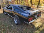 Thumbnail Photo 2 for 1969 Ford Mustang Mach 1 Coupe for Sale by Owner