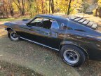 Thumbnail Photo 3 for 1969 Ford Mustang Mach 1 Coupe for Sale by Owner