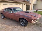 Thumbnail Photo 2 for 1969 Ford Mustang Fastback for Sale by Owner