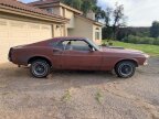 Thumbnail Photo 1 for 1969 Ford Mustang Fastback for Sale by Owner