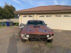 Thumbnail Photo 3 for 1969 Ford Mustang Fastback for Sale by Owner