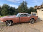 Thumbnail Photo 4 for 1969 Ford Mustang Fastback for Sale by Owner
