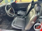 Thumbnail Photo 5 for 1969 Ford Mustang Fastback