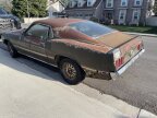 Thumbnail Photo 2 for 1969 Ford Mustang Mach 1 Coupe for Sale by Owner