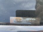 Thumbnail Photo 5 for 1969 Ford Mustang Mach 1 Coupe for Sale by Owner