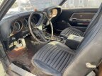 Thumbnail Photo 6 for 1969 Ford Mustang Mach 1 Coupe for Sale by Owner