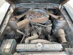 Thumbnail Photo 3 for 1969 Ford Mustang Mach 1 Coupe for Sale by Owner