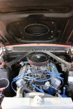 Thumbnail Photo 6 for 1969 Ford Mustang for Sale by Owner