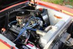 Thumbnail Photo 4 for 1969 Ford Mustang for Sale by Owner