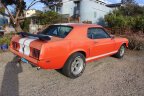 Thumbnail Photo 3 for 1969 Ford Mustang for Sale by Owner