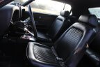 Thumbnail Photo 1 for 1969 Ford Mustang for Sale by Owner