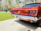 Thumbnail Photo 2 for 1969 Ford Mustang Coupe for Sale by Owner