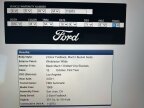 Thumbnail Photo 1 for 1969 Ford Mustang Mach 1 Coupe for Sale by Owner