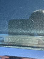 Thumbnail Photo 2 for 1969 Ford Mustang Mach 1 Coupe for Sale by Owner