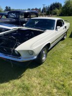 Thumbnail Photo 6 for 1969 Ford Mustang Mach 1 Coupe for Sale by Owner