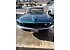 1969 Ford Mustang Coupe