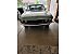 1969 Ford Mustang Coupe