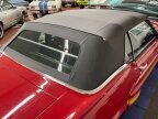 Thumbnail Photo 5 for 1969 Ford Mustang