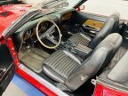 Thumbnail Photo 6 for 1969 Ford Mustang