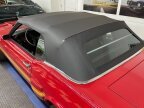 Thumbnail Photo 4 for 1969 Ford Mustang
