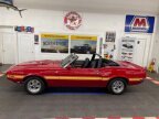 Thumbnail Photo 3 for 1969 Ford Mustang