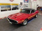 Thumbnail Photo 2 for 1969 Ford Mustang