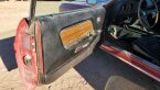 Thumbnail Photo 6 for 1969 Ford Mustang