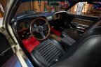 Thumbnail Photo 3 for 1969 Ford Mustang