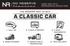 Thumbnail Photo 4 for 1969 Ford Mustang