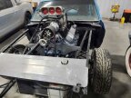 Thumbnail Photo 4 for 1969 Ford Mustang
