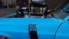 Thumbnail Photo 6 for 1969 Ford Mustang