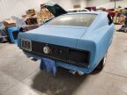 Thumbnail Photo 3 for 1969 Ford Mustang