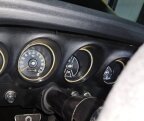 Thumbnail Photo 6 for 1969 Ford Mustang