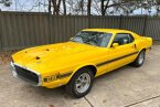 Thumbnail Photo 6 for 1969 Ford Mustang