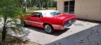 Thumbnail Photo 3 for 1969 Ford Mustang