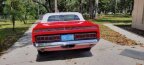 Thumbnail Photo 4 for 1969 Ford Mustang