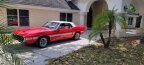 Thumbnail Photo 6 for 1969 Ford Mustang