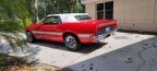 Thumbnail Photo 1 for 1969 Ford Mustang