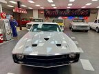Thumbnail Photo 4 for 1969 Ford Mustang
