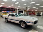 Thumbnail Photo 5 for 1969 Ford Mustang