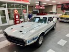 Thumbnail Photo 3 for 1969 Ford Mustang