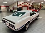 Thumbnail Photo 6 for 1969 Ford Mustang