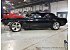 1969 Ford Mustang