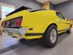 Thumbnail Photo 5 for 1969 Ford Mustang