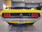 Thumbnail Photo 6 for 1969 Ford Mustang