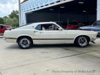 Thumbnail Photo 4 for 1969 Ford Mustang